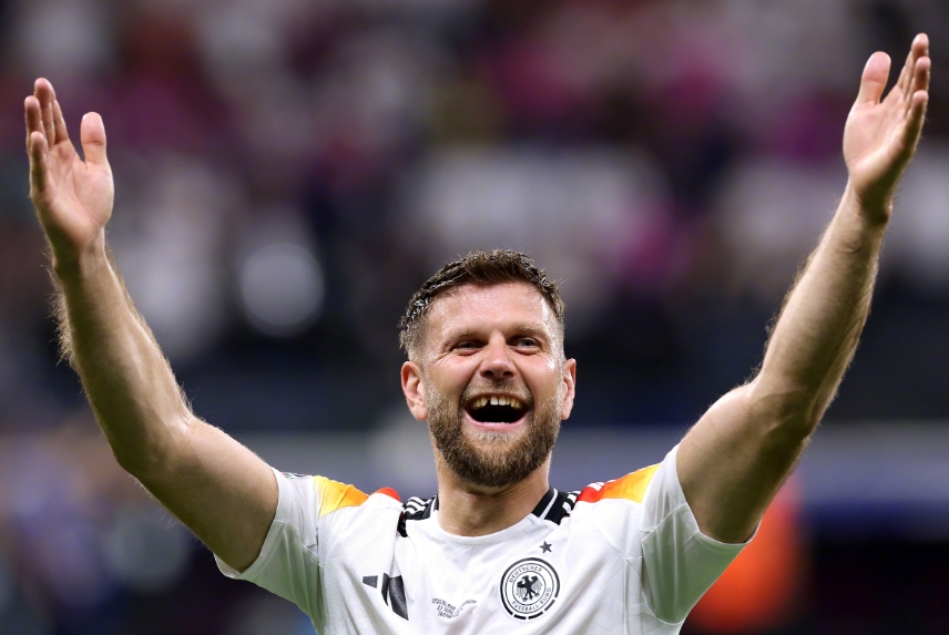 匈牙利国家队成功晋级欧锦赛四分之一决赛的简单介绍