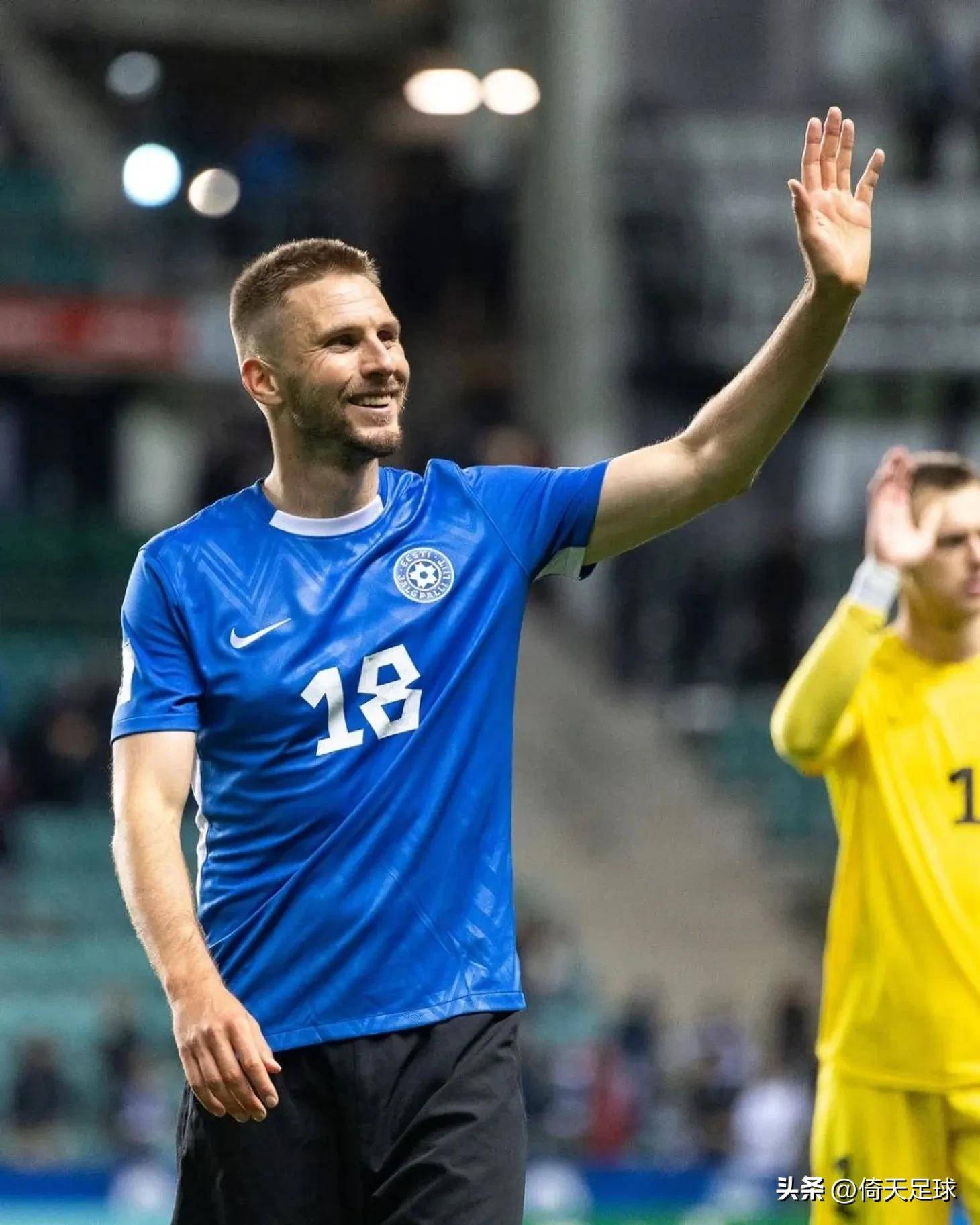 包含西汉姆联客场大胜纽卡斯尔联，继续保持客场不败的词条