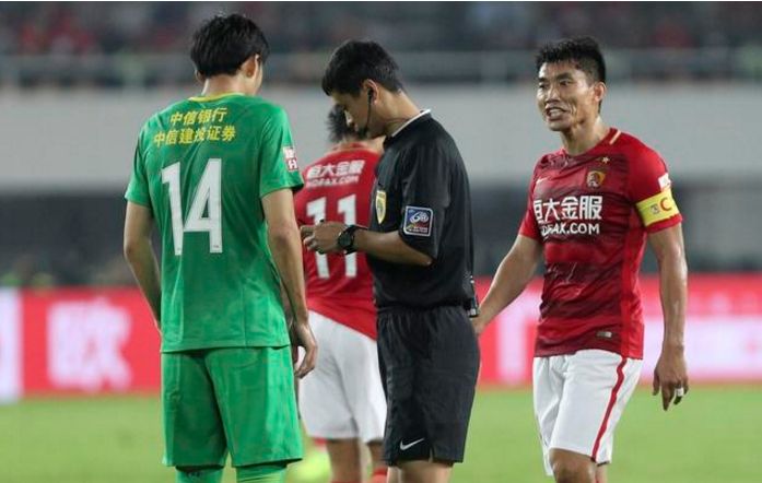 比赛结果令人难以预料，谁将脱颖而出的简单介绍