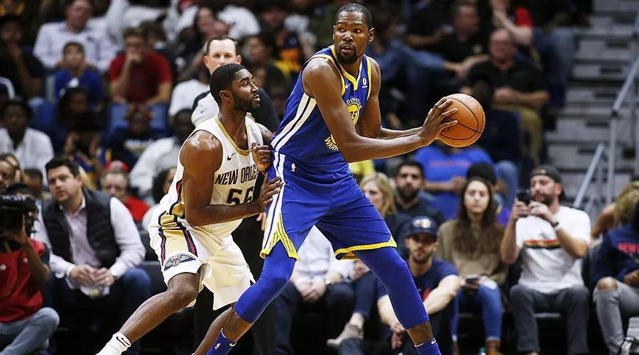 包含开拓者队胜骑士,晋级之路更明朗的词条 包含开拓者队胜骑士,晋级之路更明朗的词条