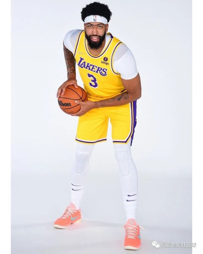 包含开拓者队胜骑士,晋级之路更明朗的词条 包含开拓者队胜骑士,晋级之路更明朗的词条