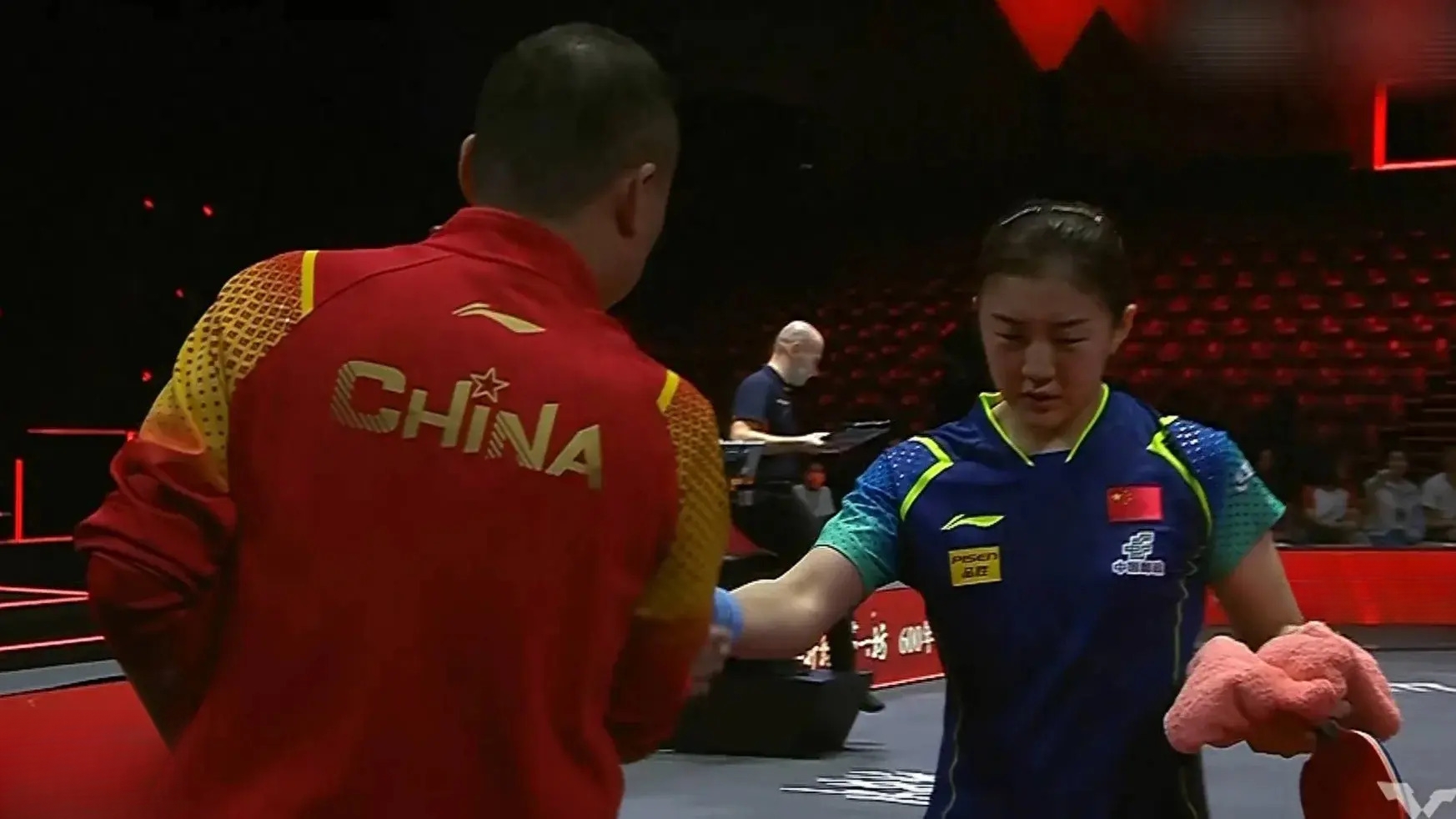 PG电子官方-新加坡队遭遇困难被淘汰出局