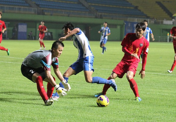 PG电子官网-重庆力帆客场-不敌广州富力，遭遇连败的简单介绍