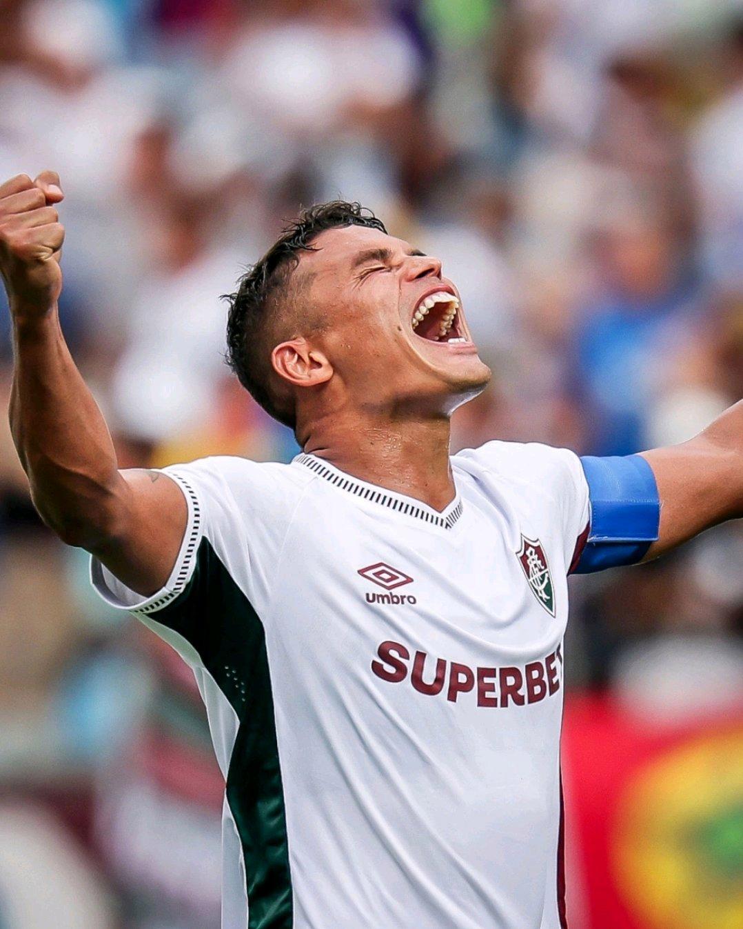 关于AC米兰年轻球员崭露头角,赢得主教练赞誉的信息 关于AC米兰年轻球员崭露头角,赢得主教练赞誉的信息