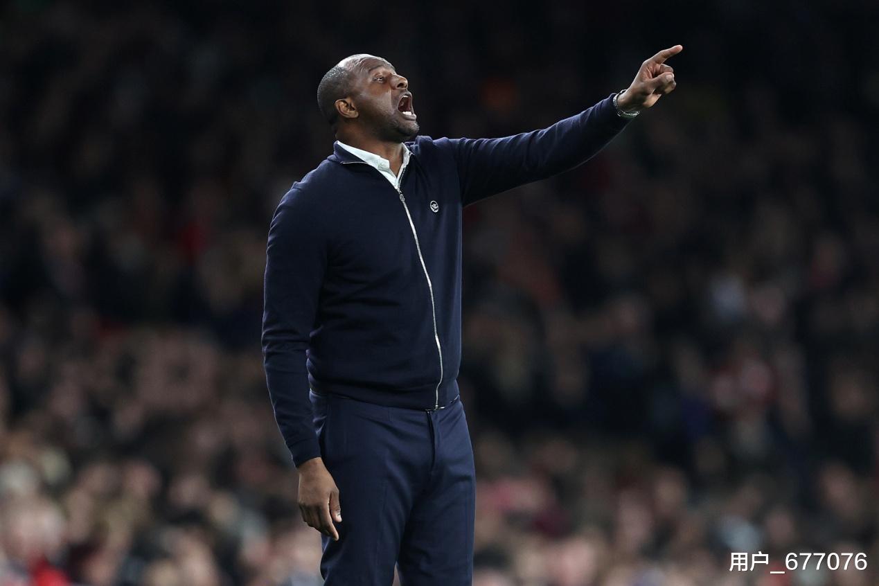 PG电子官网入口-关于水晶宫客场逼平诺里奇，取得一分的信息