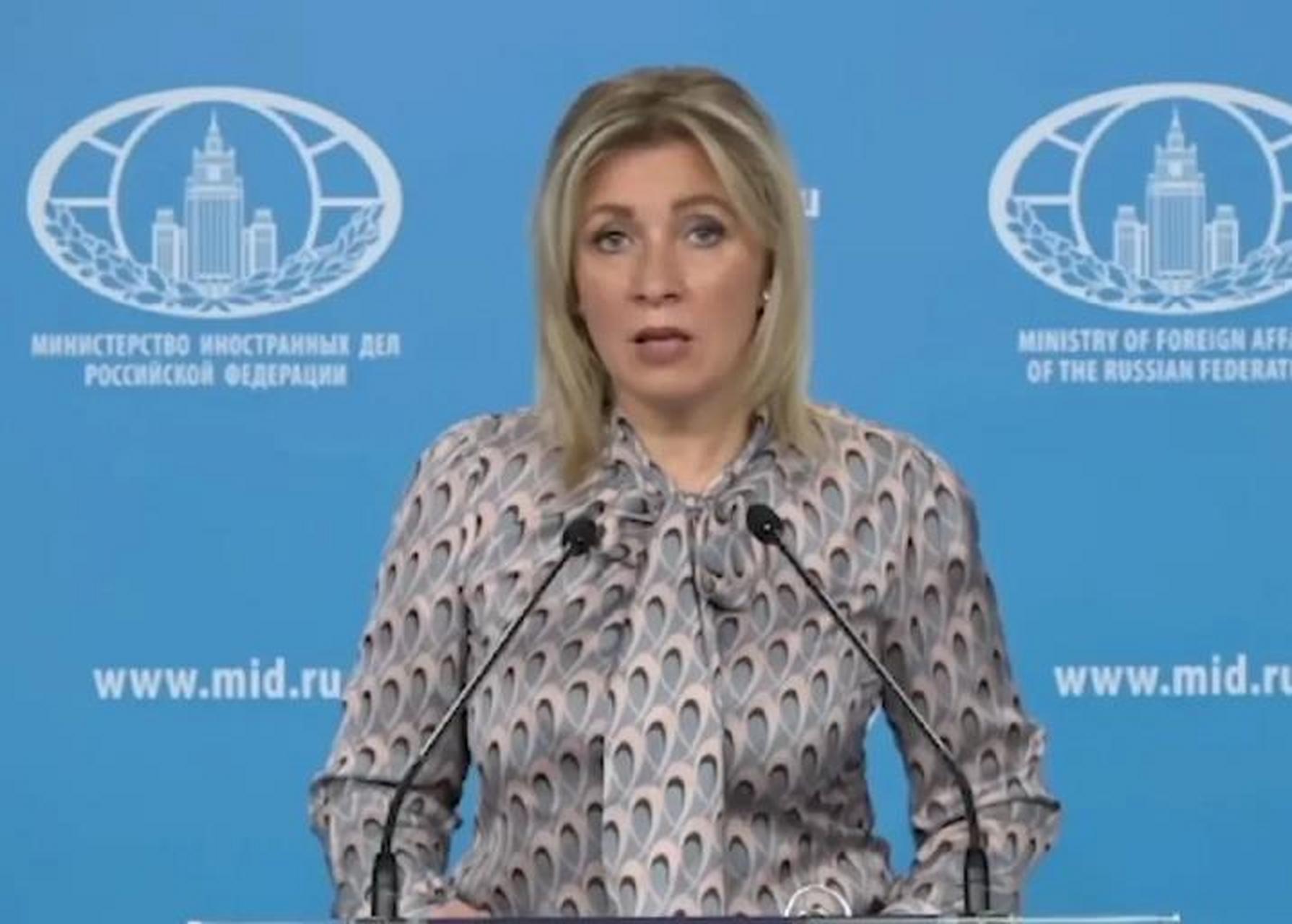 乌克兰胜芬兰,小组形势稳居出线区的简单介绍 乌克兰胜芬兰,小组形势稳居出线区的简单介绍