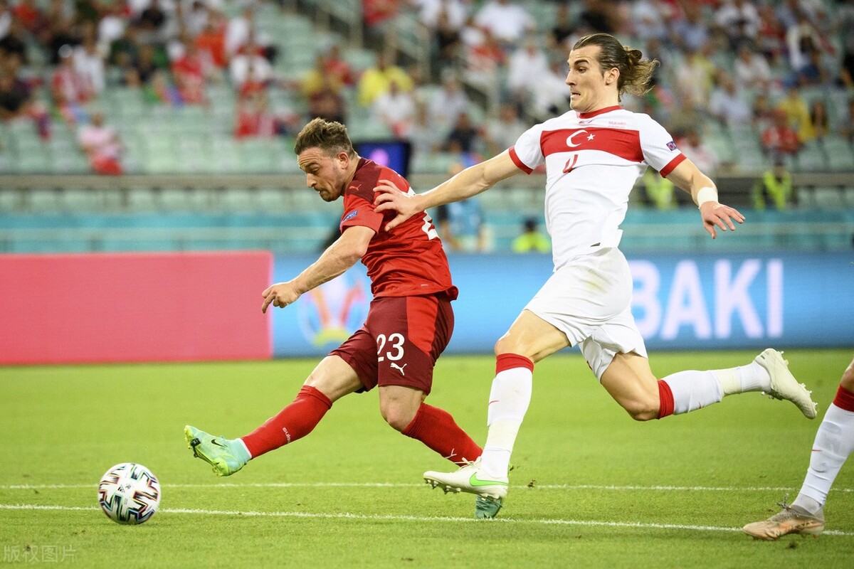 乌克兰胜芬兰,小组形势稳居出线区的简单介绍 乌克兰胜芬兰,小组形势稳居出线区的简单介绍