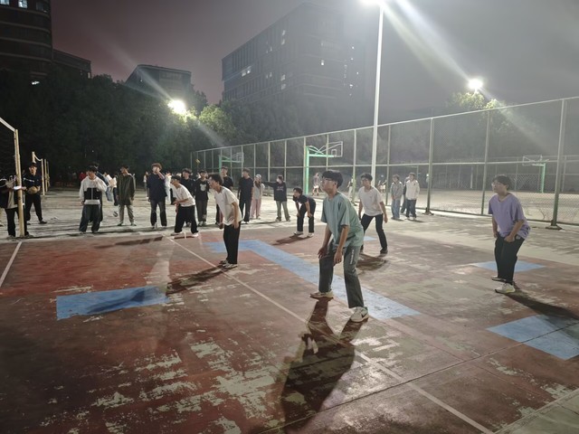 列支敦士登队热血拼搏，晋级之路