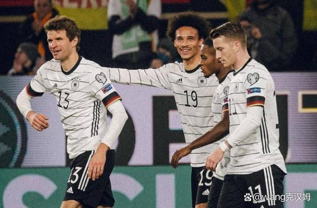 列支敦士登队热血拼搏，晋级之路