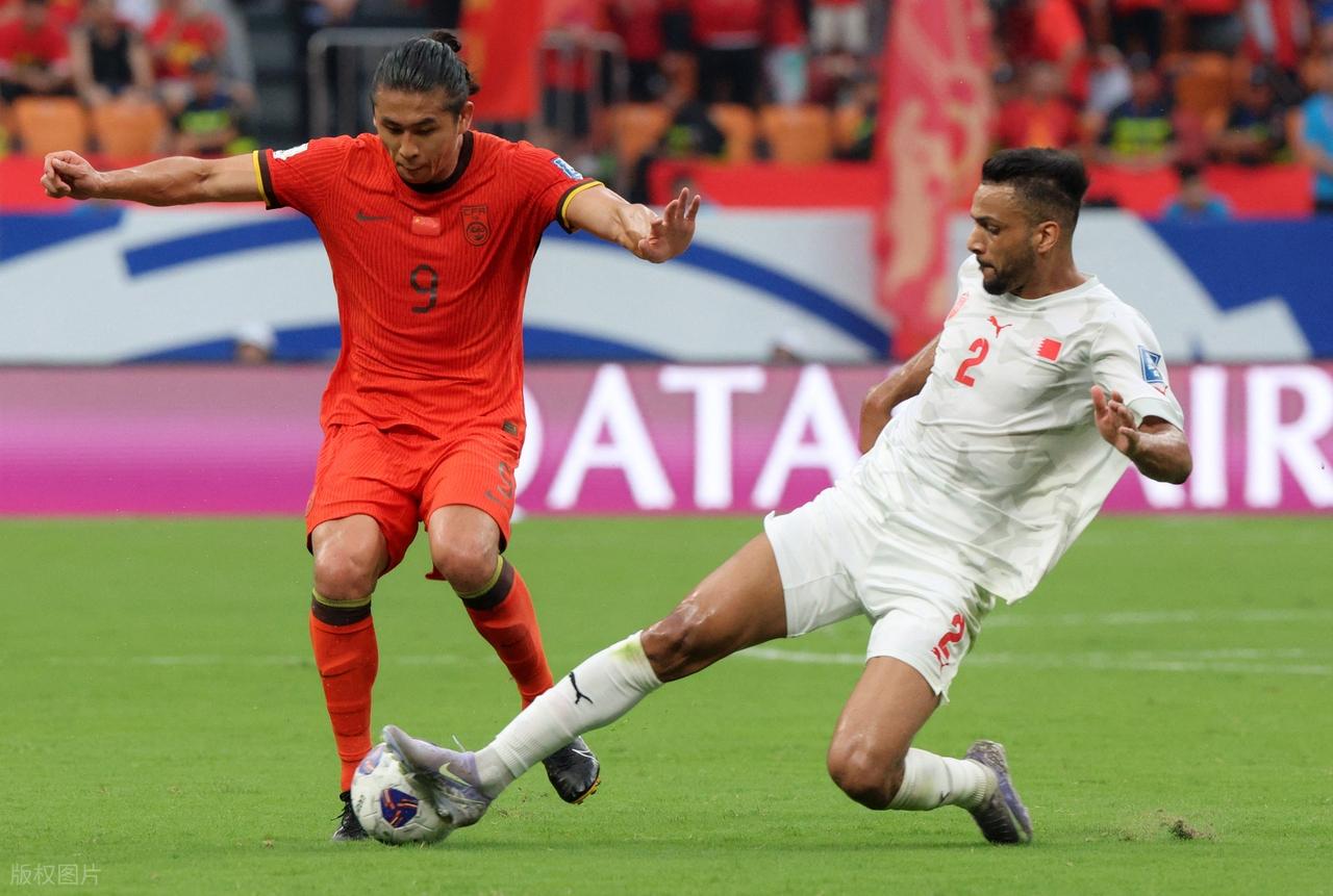 亚洲杯精彩：印度队意外胜利