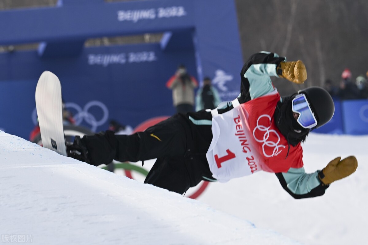 加拿大队伍斩获多面奖牌,实力强劲 加拿大队伍斩获多面奖牌,实力强劲