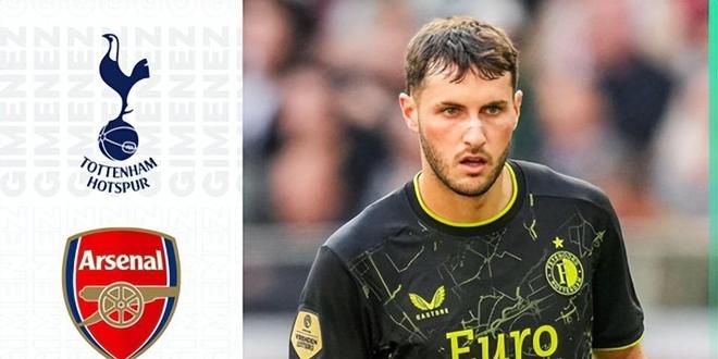 关于热刺凭梅西进球轻取尤文图斯的信息 关于热刺凭梅西进球轻取尤文图斯的信息