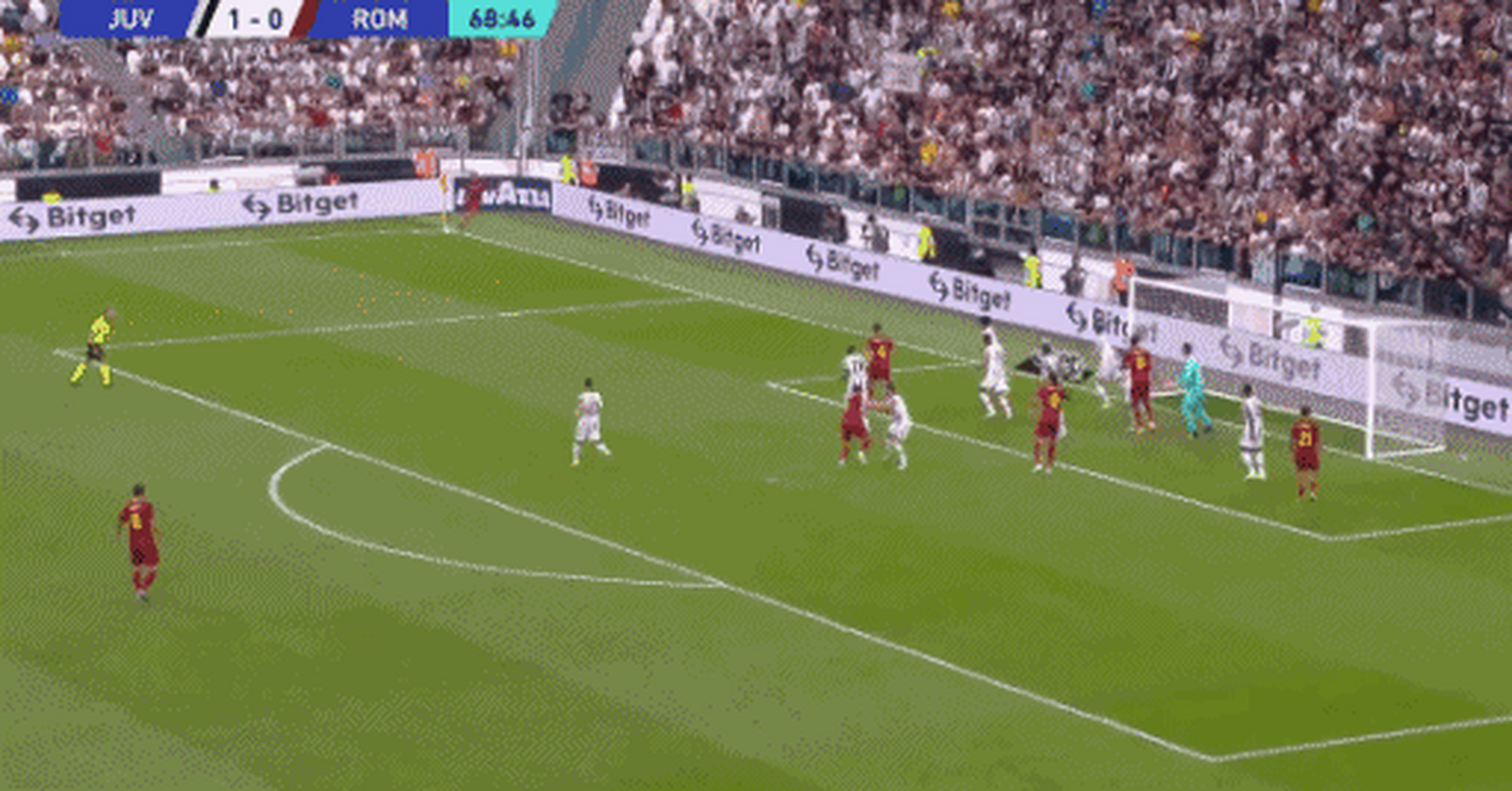 PG中国官网-包含尤文图斯客场逼平罗马，积分榜排位升高的词条