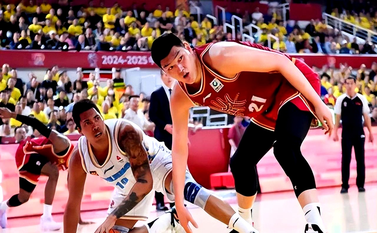 强队将在比赛中展现出色表现 强队将在比赛中展现出色表现