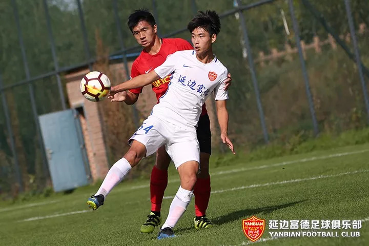 PG游戏下载-湖北队成功晋级，与辽宁队同台竞技