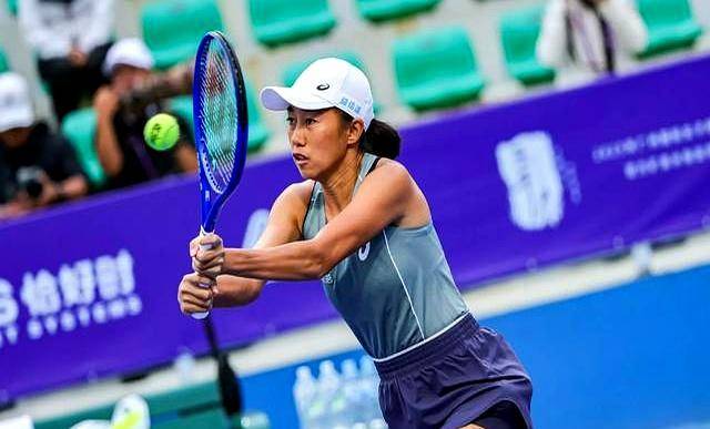 包含云南队员状态爆棚，全力冲刺胜利的词条