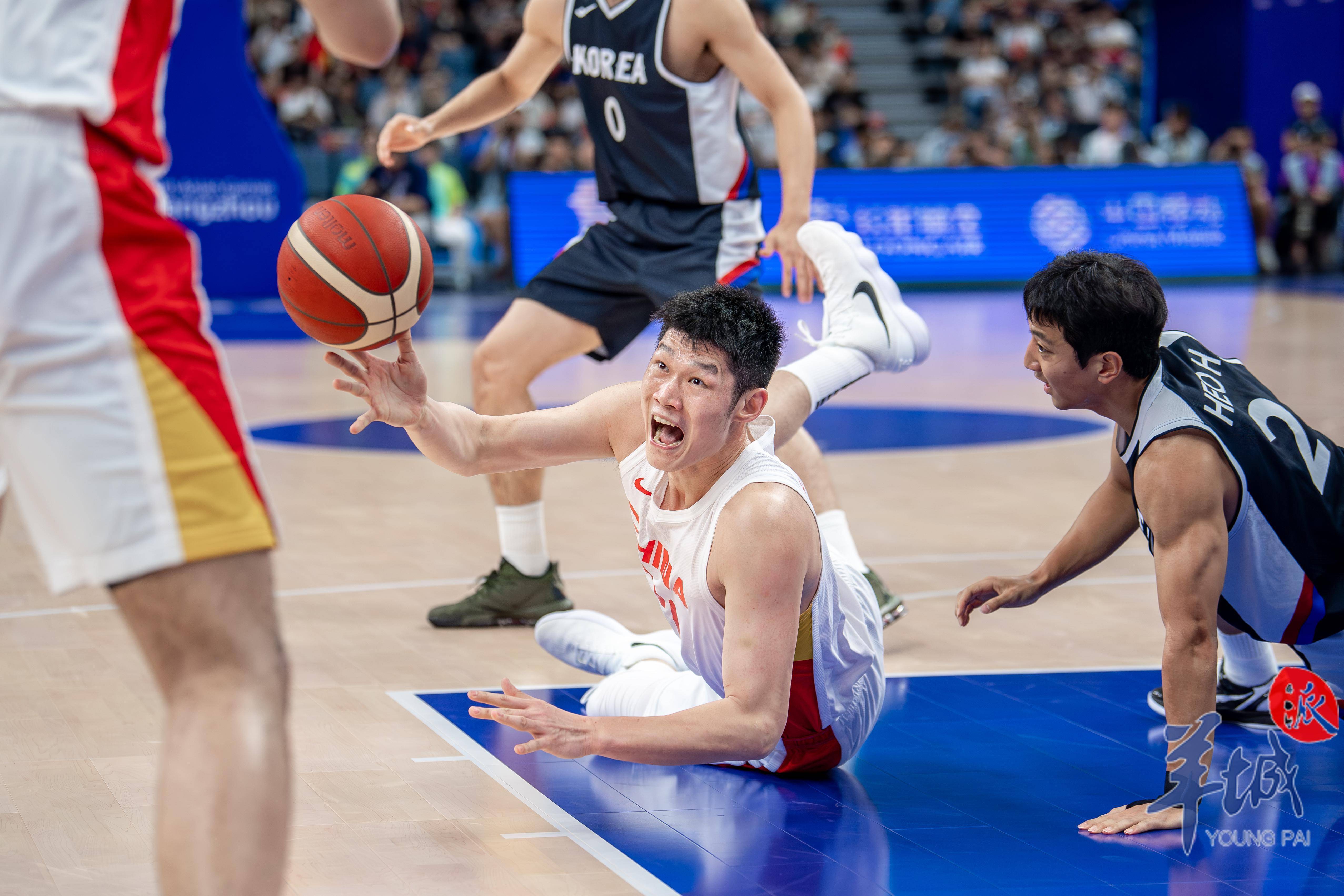 PG电子官网入口-韩国队逆转获胜，全胜喜悦满溢的简单介绍