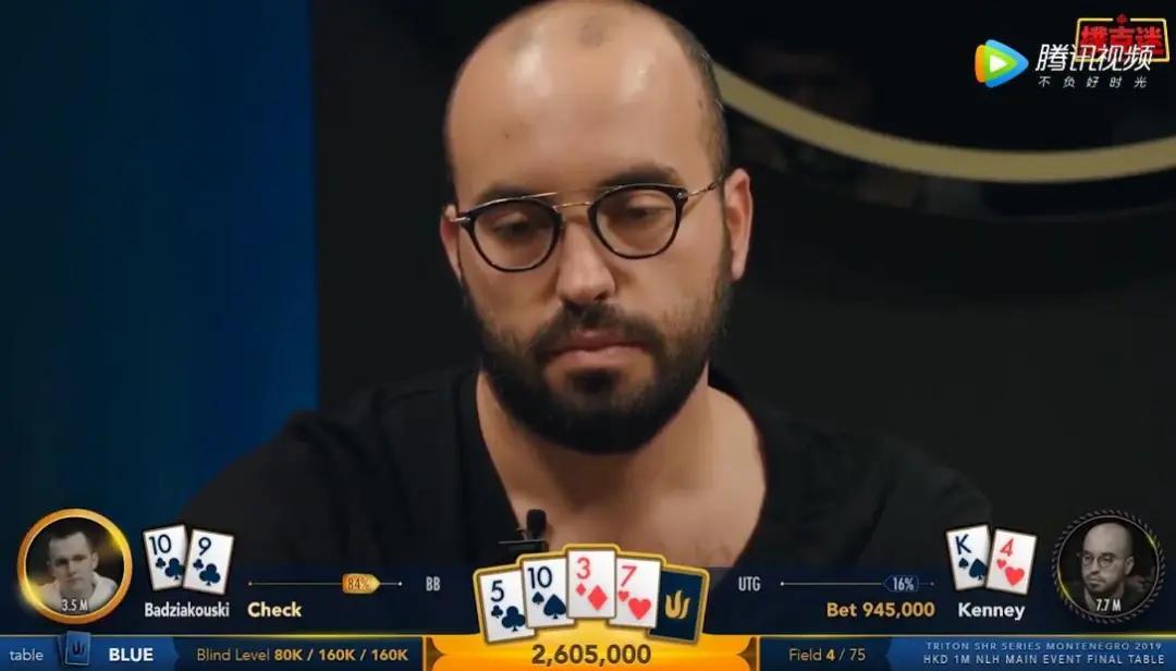 PG Soft Gaming-黑山球队战绩低迷，惨遭淘汰出局