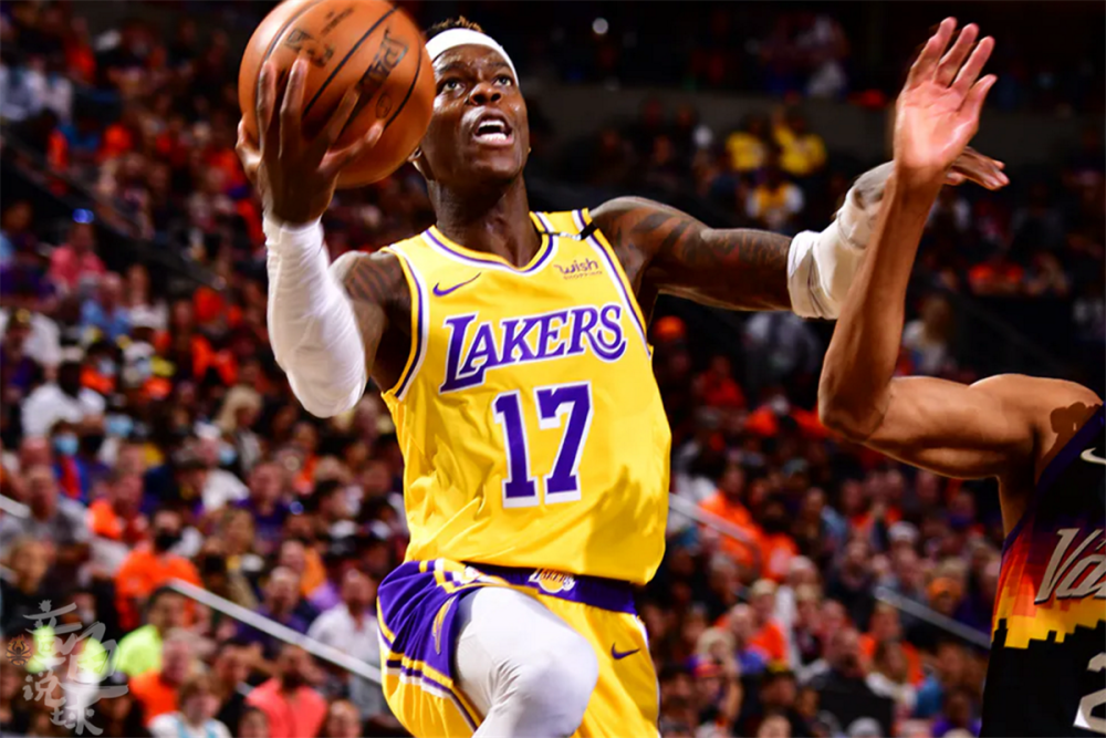 黑山球队战绩低迷，惨遭淘汰出局