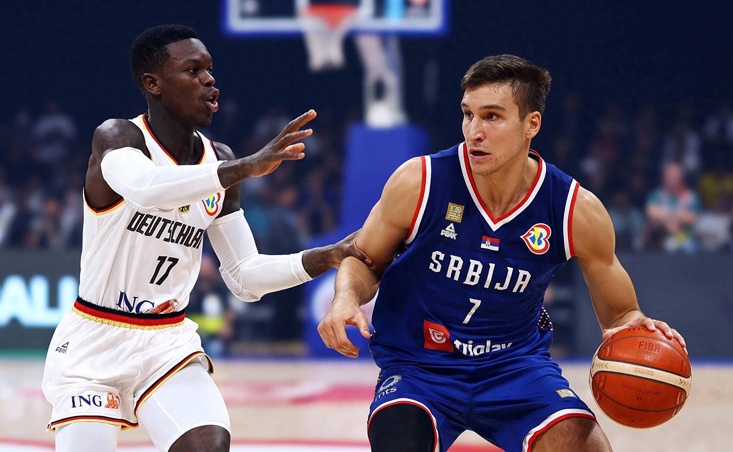 德国男篮再遭惨败荷兰队全面压制实现胜利