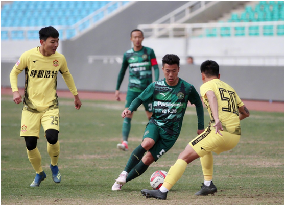 包含辽宁宏运挑战梅县铁汉,争夺胜利需全力以赴的词条 包含辽宁宏运挑战梅县铁汉,争夺胜利需全力以赴的词条