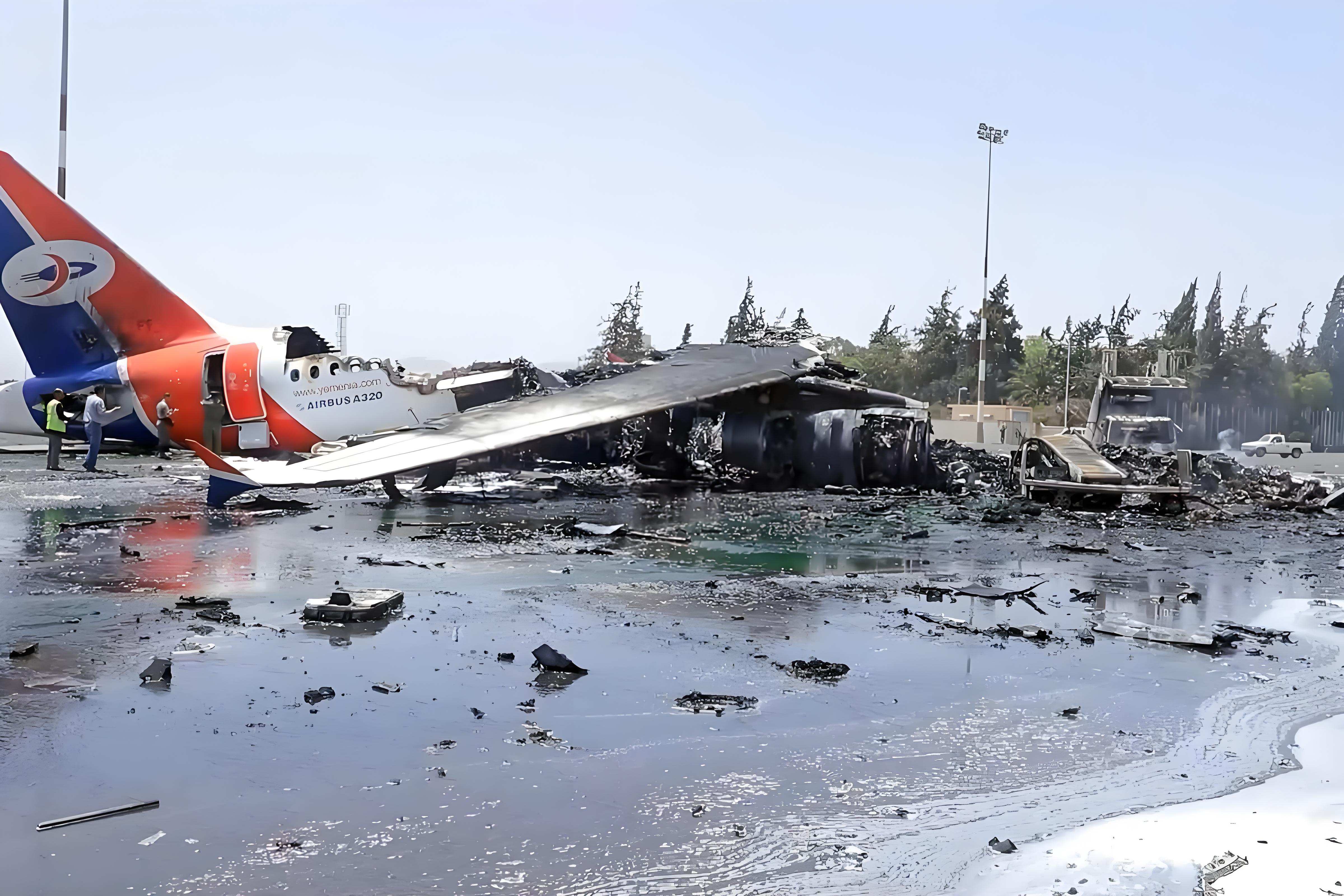 印度尼西亚队意外失利,遭遇逆境 印度尼西亚队意外失利,遭遇逆境