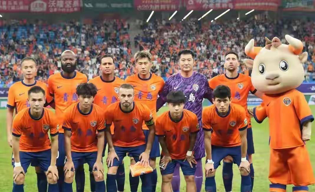 球队引进新科才人,年轻球员发力出众 球队引进新科才人,年轻球员发力出众