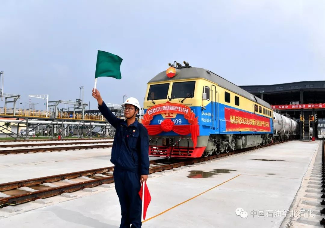 包含华北骏马挑战华东浙江，胜负悬忽的词条