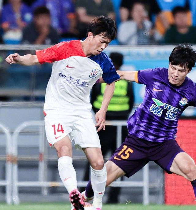 PG电子娱乐-关于国安保级：客场战平泰达稳住积分榜中游位置的信息