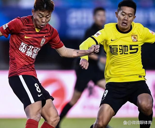 关于国安保级：客场战平泰达稳住积分榜中游位置的信息