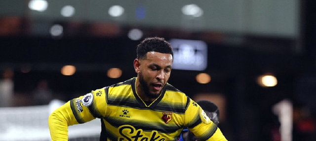 沃特福德惨败输球,黄蜂面临保级危机的简单介绍 沃特福德惨败输球,黄蜂面临保级危机的简单介绍