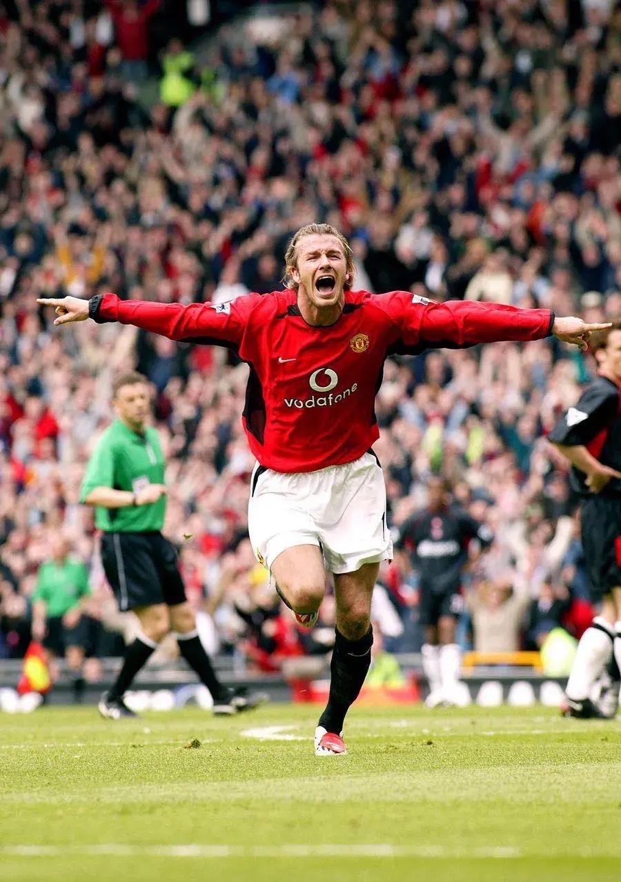 关于曼联惨败曼城，憾失晋级机会的信息