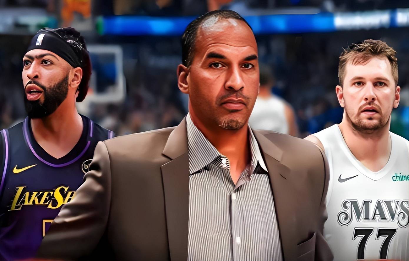 湖人主帅被调侃失败,球迷怒批无方案的简单介绍 湖人主帅被调侃失败,球迷怒批无方案的简单介绍