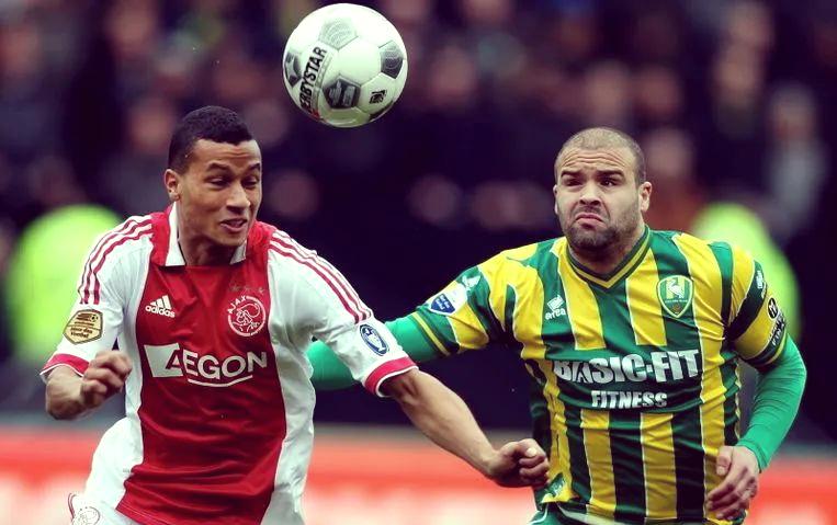 摩洛哥足球职业联赛可能推迟 摩洛哥足球职业联赛可能推迟