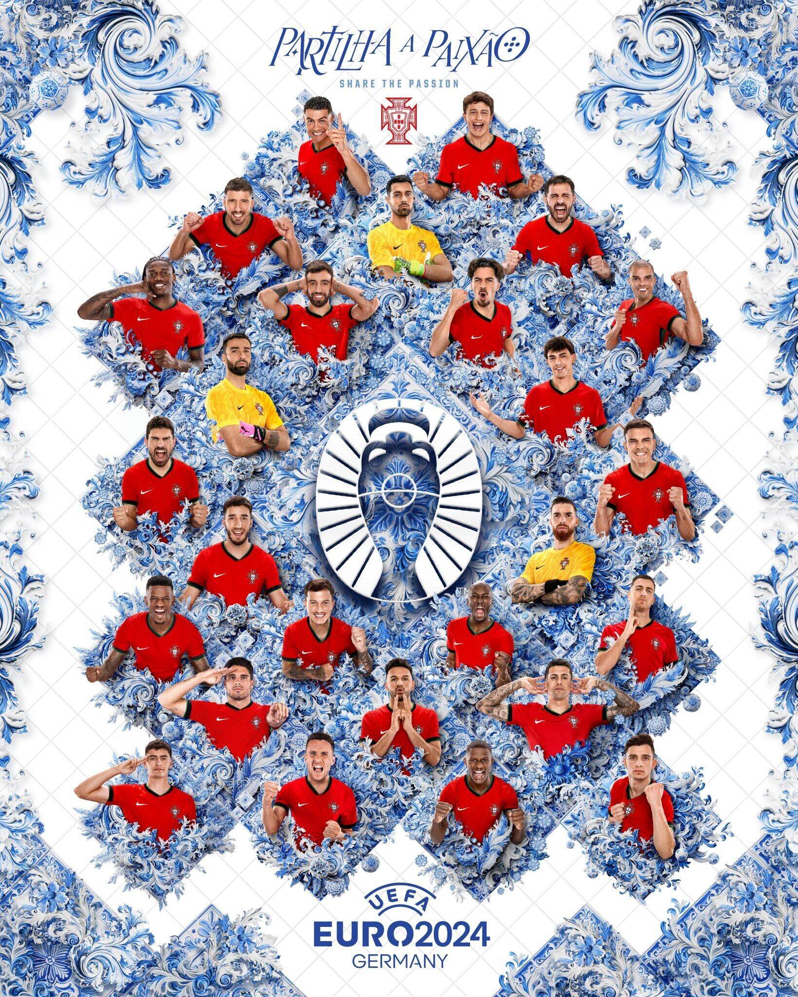 球队战术变革,巧妙应对对手战术 球队战术变革,巧妙应对对手战术