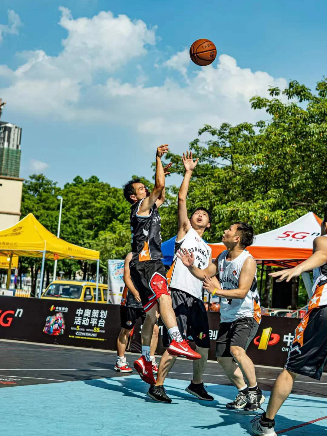 PG游戏下载-关于韩国篮球职业联赛正式开赛，球迷热情高涨的信息