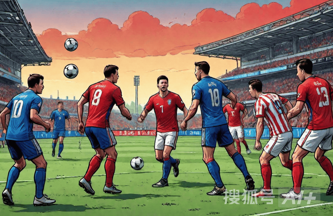 PG电子娱乐在线-捷克集结备战：捷克队信心满满的简单介绍