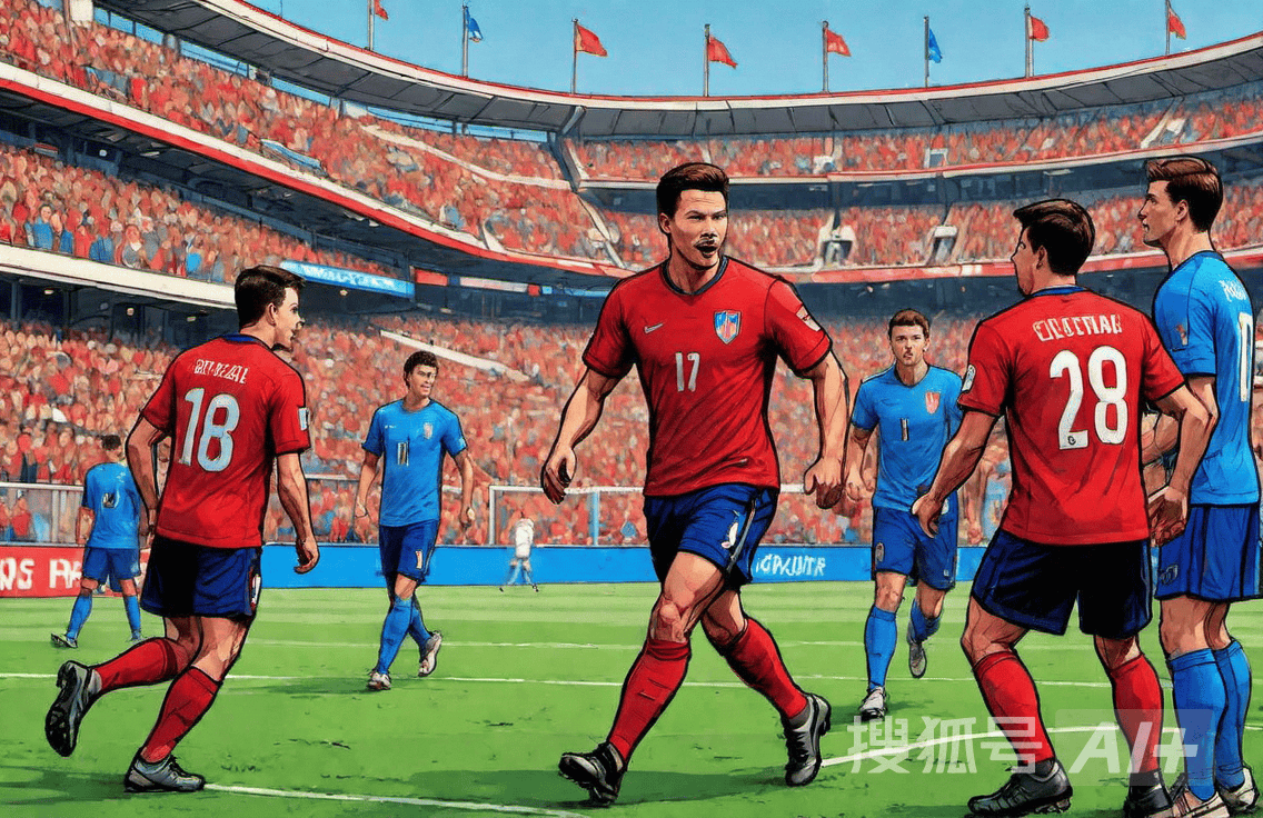 捷克集结备战:捷克队信心满满的简单介绍 捷克集结备战:捷克队信心满满的简单介绍