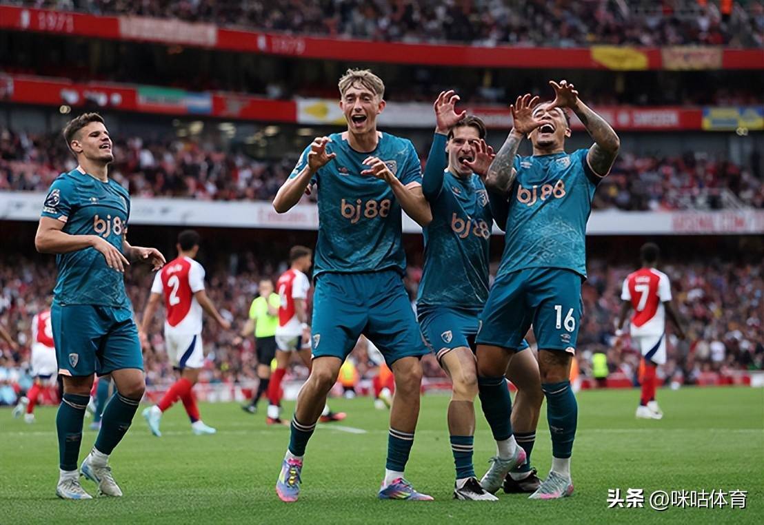 关于伯恩利队气势如虹，比赛取胜在望的信息