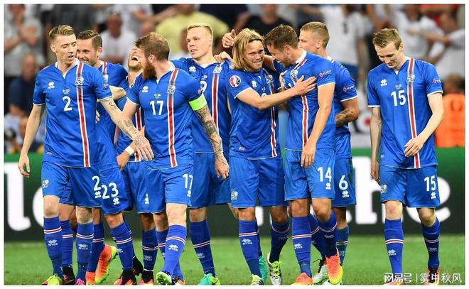 斯洛文尼亚迎战波黑，谁能占据上风？的简单介绍