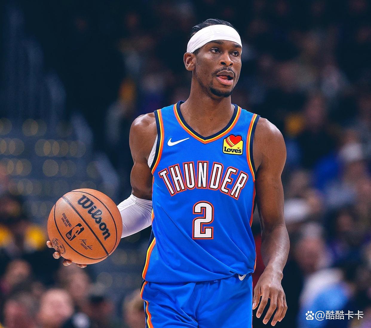 步行者客场力克热火,迎来复仇之战的简单介绍 步行者客场力克热火,迎来复仇之战的简单介绍