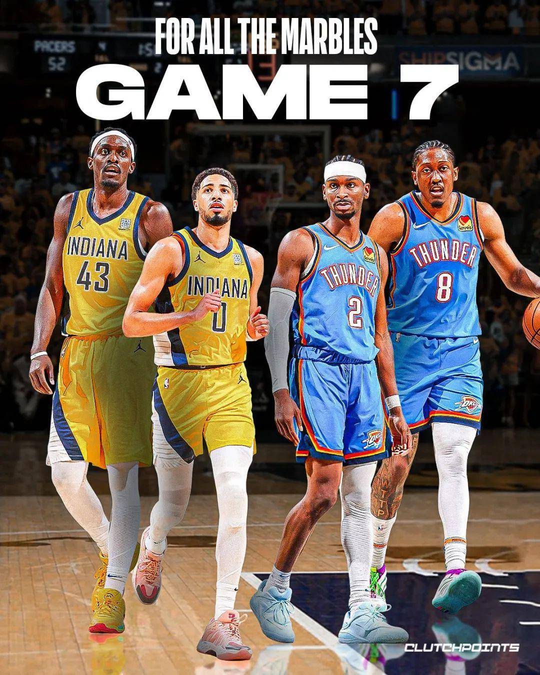 步行者客场力克热火,迎来复仇之战的简单介绍 步行者客场力克热火,迎来复仇之战的简单介绍