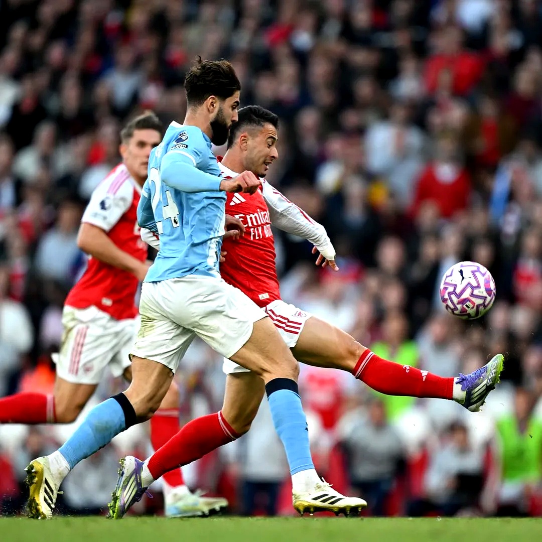 阿森纳轻取马赛,马丁内利惊艳四座的简单介绍 阿森纳轻取马赛,马丁内利惊艳四座的简单介绍