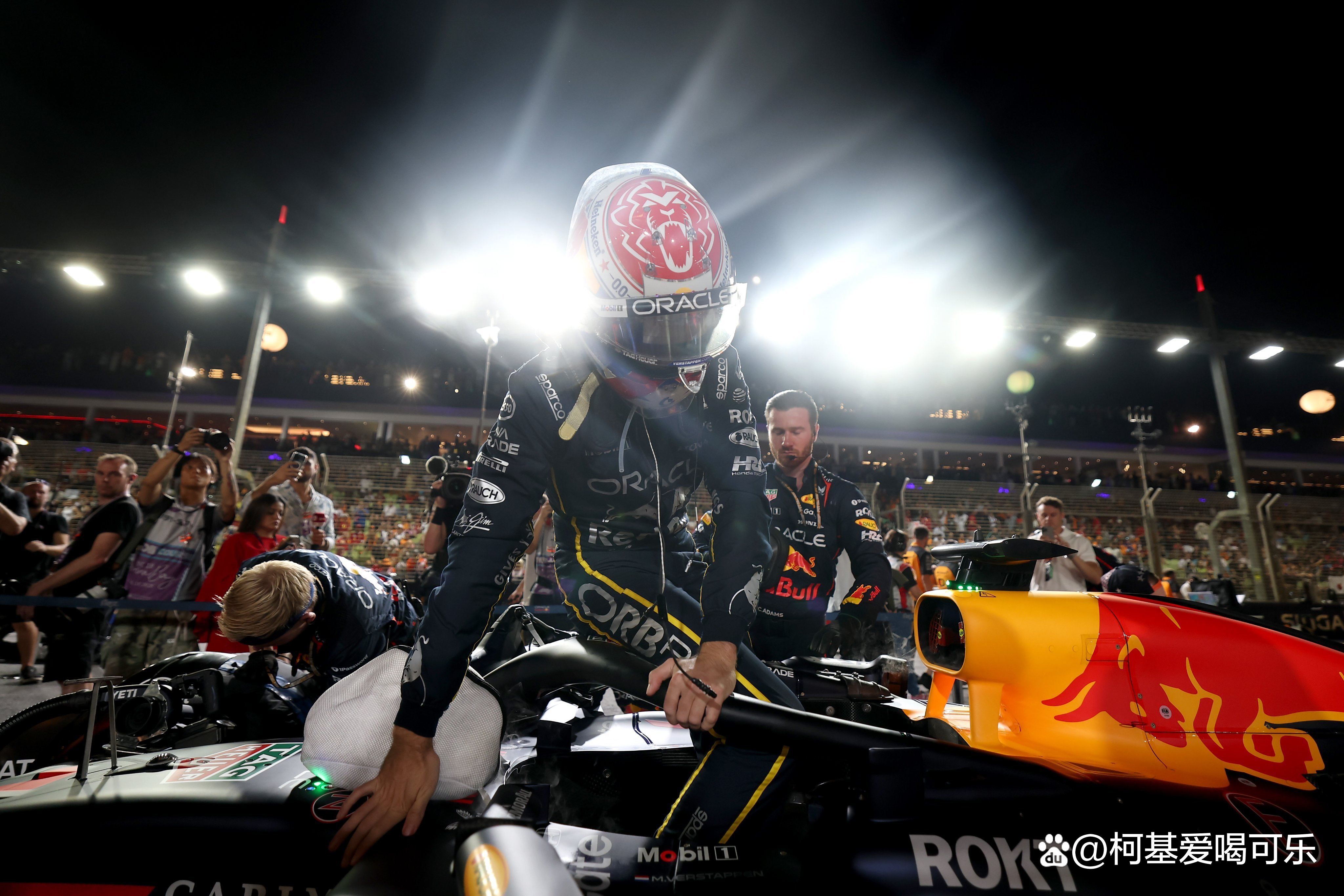 PG电子官网-迈凯伦完胜红牛车队，阿隆索惊艳四座的简单介绍