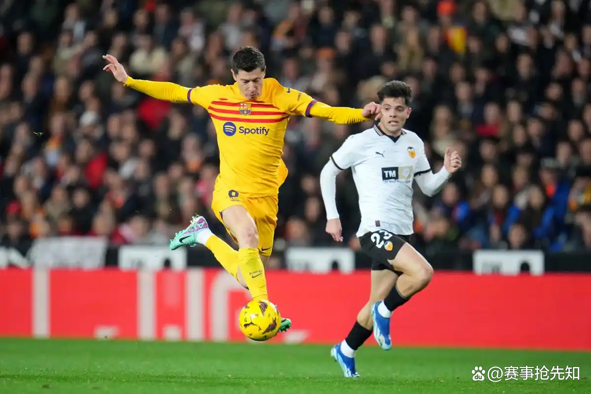 PG Soft Gaming-瓦伦西亚客场告捷，主场上演狂胜