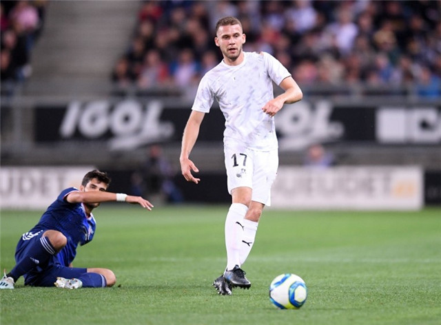 PG电子游戏-亚眠预计将在下场比赛中取得胜利的简单介绍