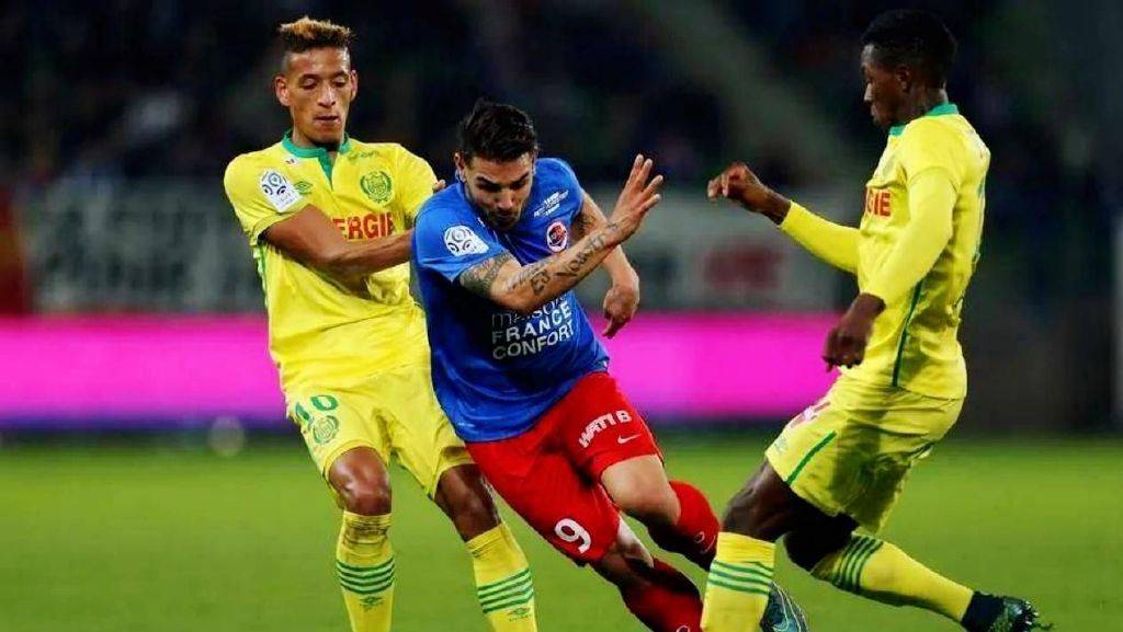 亚眠预计将在下场比赛中取得胜利的简单介绍 亚眠预计将在下场比赛中取得胜利的简单介绍