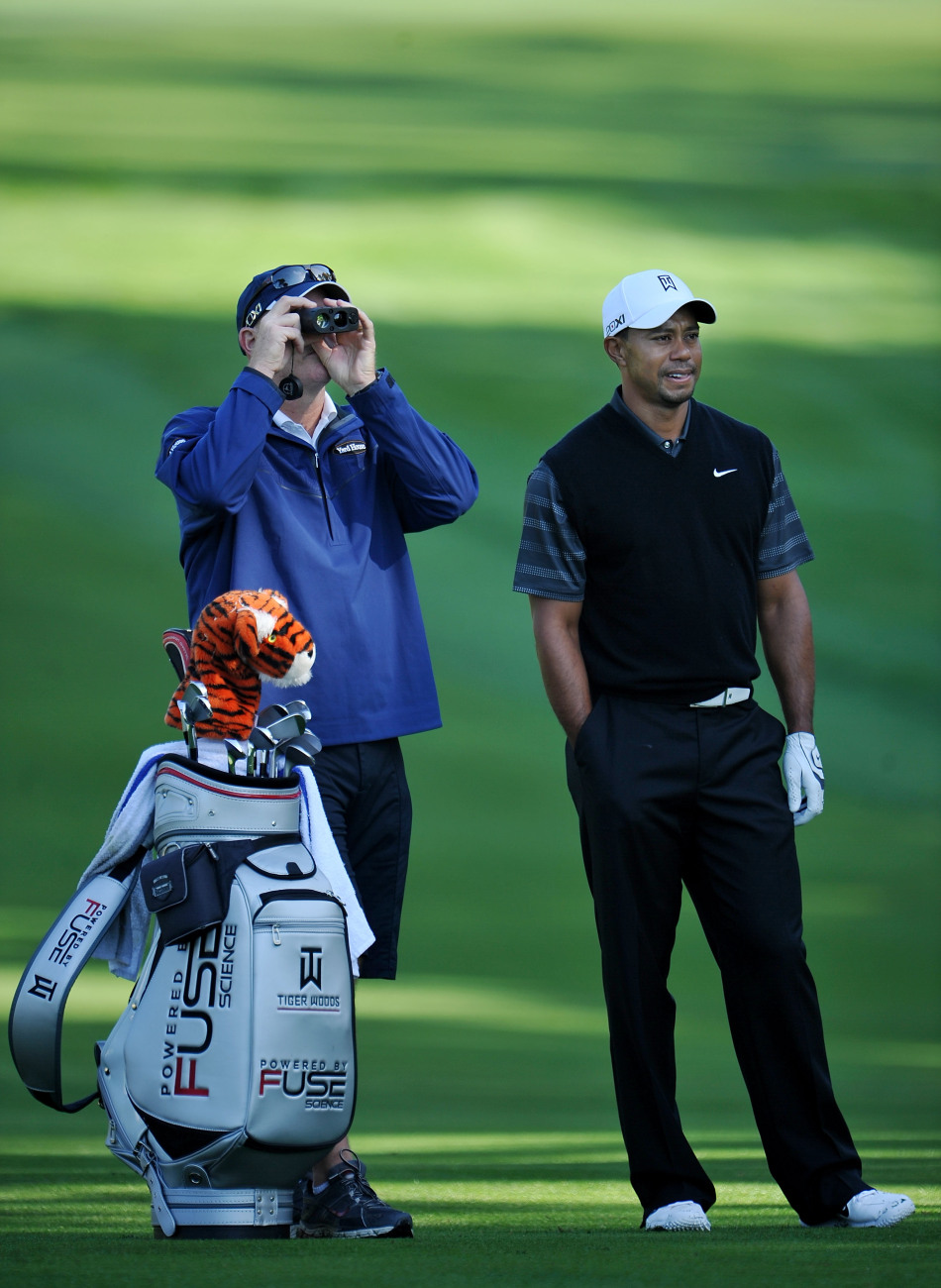 PG游戏APP-雷恩努鲁连战连胜，士气高昂备战下场的简单介绍