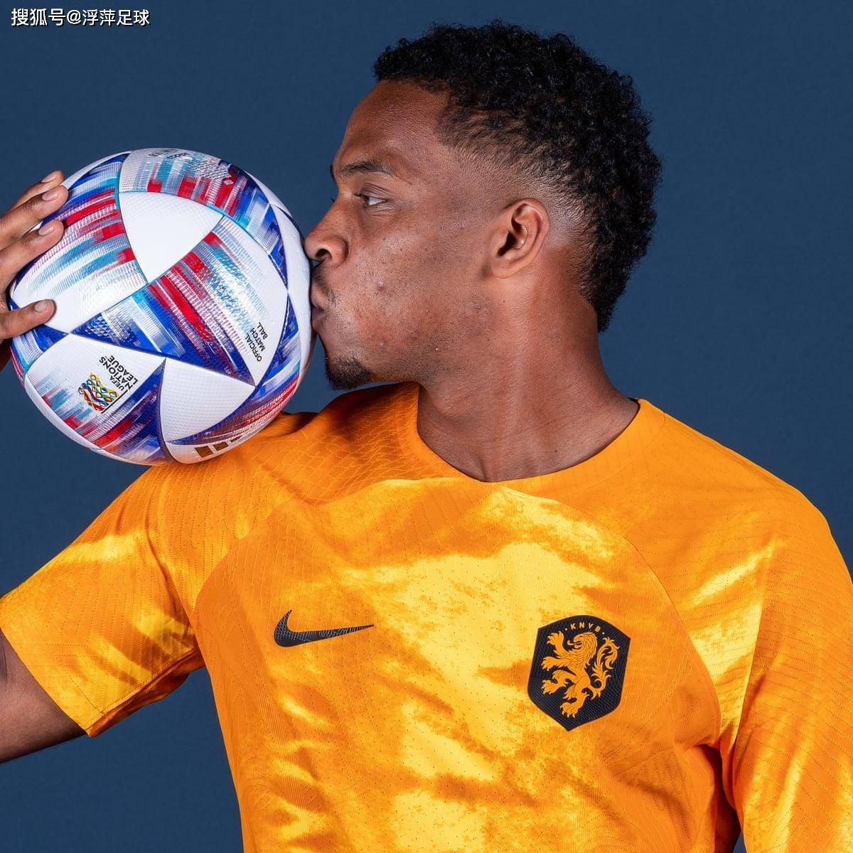 雷恩努鲁连战连胜，士气高昂备战下场的简单介绍