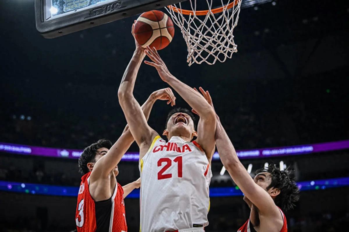 PG电子APP链接-关于委内瑞拉男篮蓄势东京奥运，球员期待实力斗争的信息